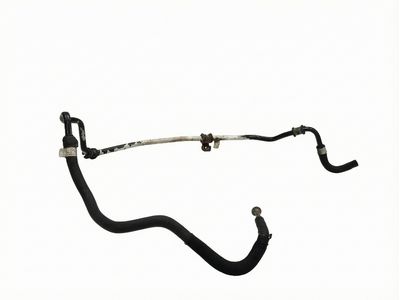 2007 Mercury Milan Power Steering Hose - 7E5Z-3A713-A