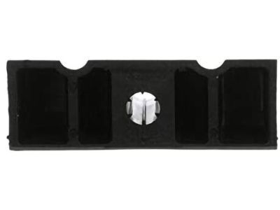 Ford E7TZ-10718-B Spacer
