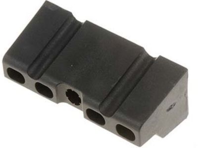 Ford E7TZ-10718-B Spacer