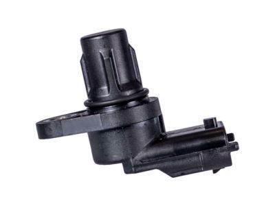 2013 Ford Fiesta Camshaft Position Sensor - BE8Z-6B288-A