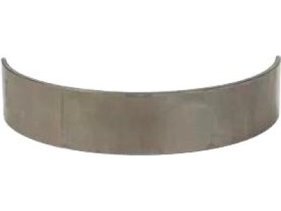 2020 Ford F-150 Rod Bearing - JL3Z-6211-C