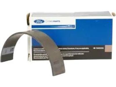 2020 Ford F-150 Rod Bearing - JL3Z-6211-C