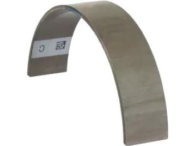 2020 Ford F-150 Rod Bearing - JL3Z-6211-C