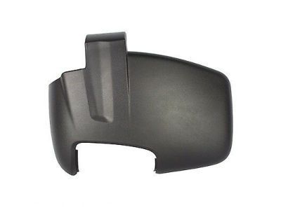 Ford BK3Z-17D743-A Cover - Mirror Housing