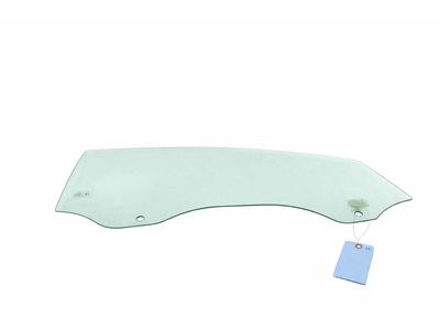 Ford KB3Z-2121410-B