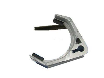 Ford F6ZZ-7230-B Fork - Gear Shift