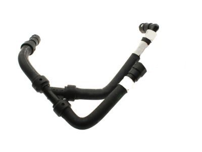Ford BL1Z-18472-B Hose - Heater Water