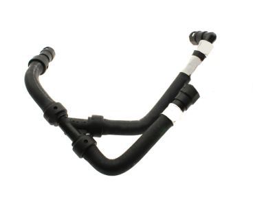 Lincoln Navigator Cooling Hose - BL1Z-18472-B