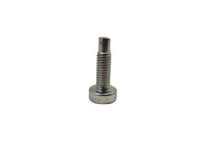 Ford -N803539-S437 Screw