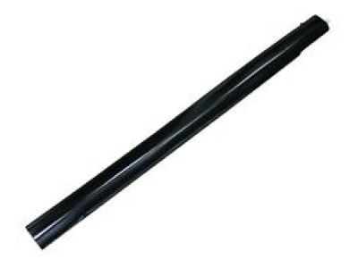Ford Expedition Weather Strip - 7L1Z-7825596-AA