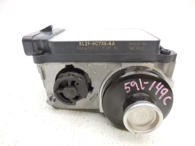 Ford XL2Z-9C735-AA Servo Assy - Speed Control