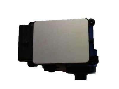 Ford Cruise Control Servo - XL2Z-9C735-AA