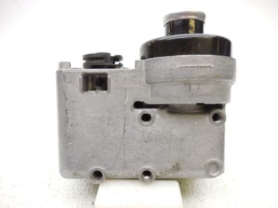 Ford XL2Z-9C735-AA Servo Assy - Speed Control