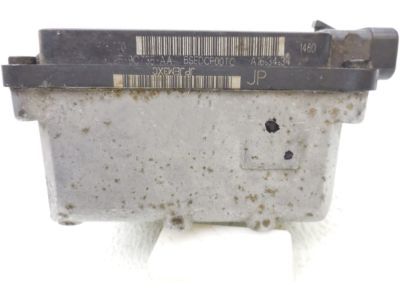 Ford XL2Z-9C735-AA Servo Assy - Speed Control