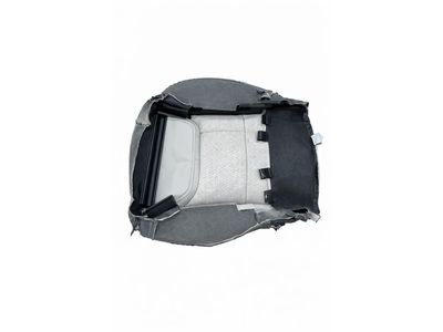 Ford MB5Z-7862900-GC