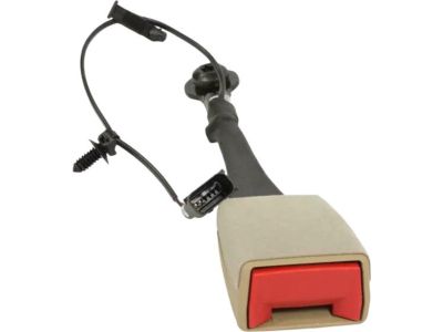 Ford JC3Z-1561202-AD