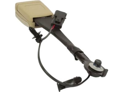 Ford JC3Z-1561202-AD