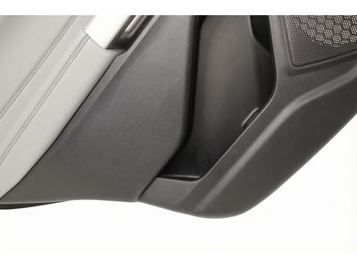 Ford LB5Z-7827407-CF