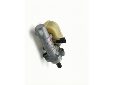 Ford 1C2Z-2140-AA