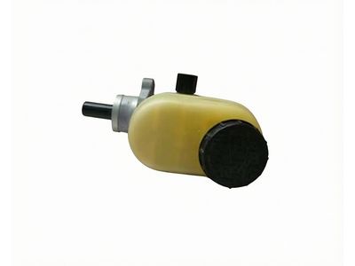 Ford 1C2Z-2140-AA