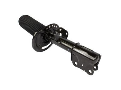 2023 Ford Mustang Shock Absorber - JR3Z-18124-A