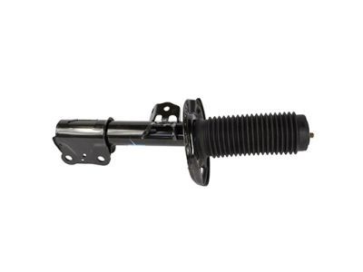 Ford JR3Z-18124-A Shock Absorber Assembly