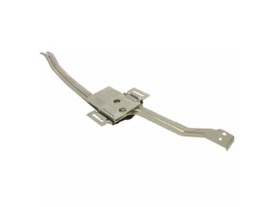 Lincoln 1L2Z-13763-BA