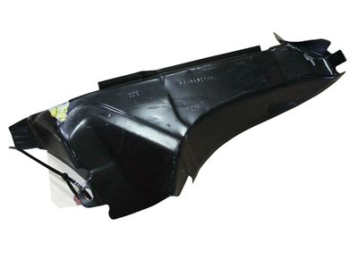 Ford 8S4Z-5445115-A