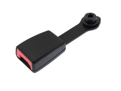 CK4Z-1460044-D Ford SEAT BELT ASY Product Photo 1 of 1