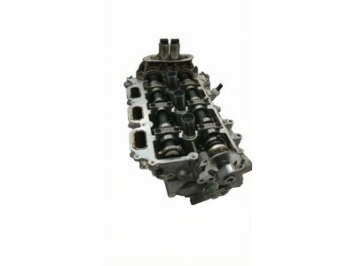 Ford FT4Z-6250-A