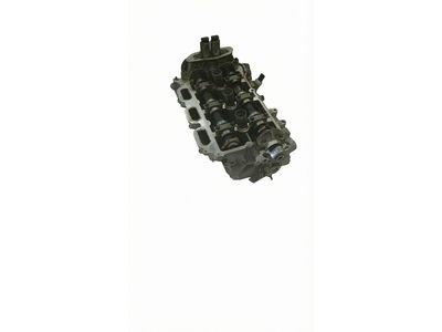 Ford FT4Z-6250-A