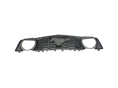 Ford AR3Z-18978-AC Grille - Speaker