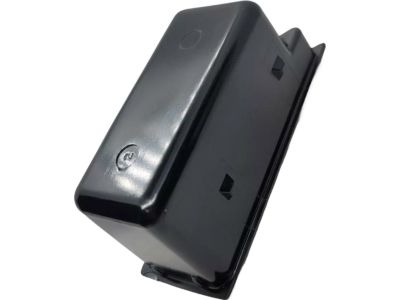 2008 Ford F-150 Ashtray - 7L3Z-1504788-AA