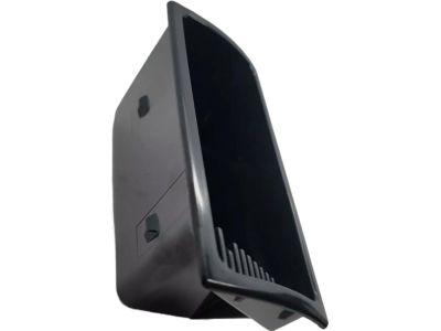 2008 Ford F-150 Ashtray - 7L3Z-1504788-AA