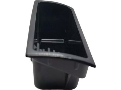 2008 Ford F-150 Ashtray - 7L3Z-1504788-AA