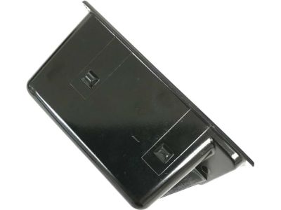 2008 Ford F-150 Ashtray - 7L3Z-1504788-AA