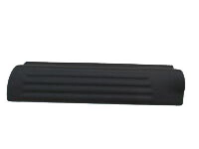 Lincoln F75Z-7842624-AAA