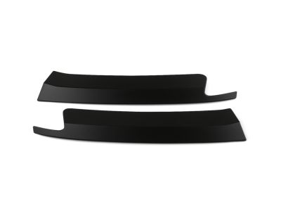 3L5Z-8C488-AA Ford Shield Product Photo 2 of 2