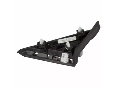 Lincoln EJ7Z-16004-BA