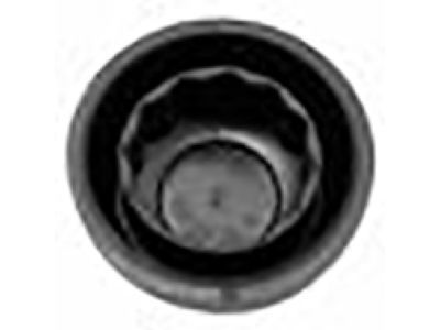 8T4Z-17C526-A Ford Cover Product Photo 2 of 2