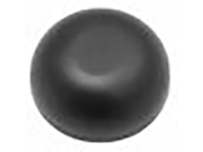 8T4Z-17C526-A Ford Cover Product Photo 1 of 2