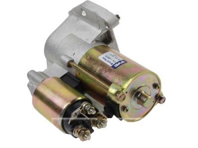 Ford Escape Starter - 5L8Z-11002-AA