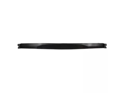 Ford 1L5Z-99442A68-AA