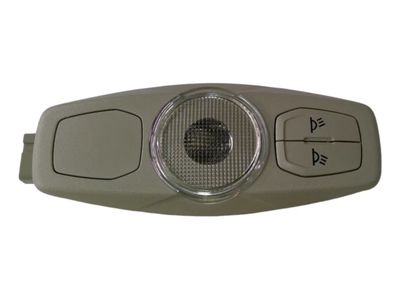 2014 Ford Transit Connect Dome Light - AM5Z-13776-EA