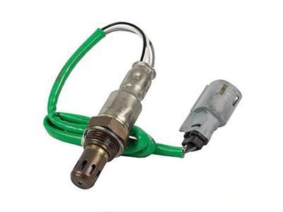 Ford F-350 Super Duty Oxygen Sensors - HC3Z-9G444-C