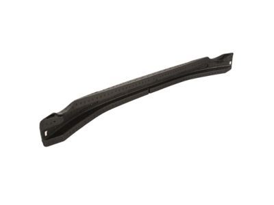 Ford 6L2Z-17C882-AA Isolator Assembly - Bumper Bar