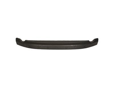 Ford 6L2Z-17C882-AA Isolator Assembly - Bumper Bar