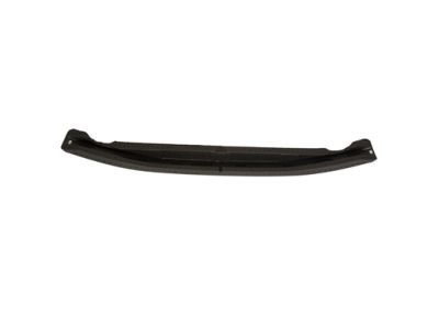 Ford 6L2Z-17C882-AA Isolator Assembly - Bumper Bar