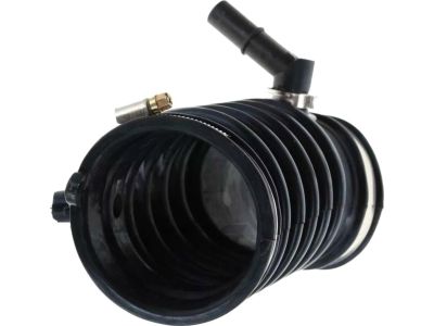 Ford Transit Connect Air Intake Coupling - 9T1Z-9B659-B