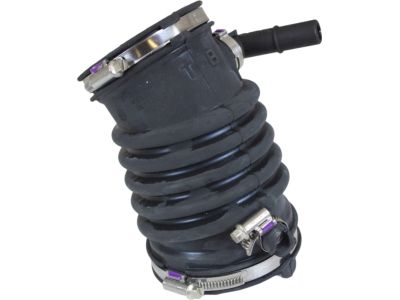 Ford Transit Connect Air Intake Coupling - 9T1Z-9B659-B